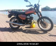 20130905 155046