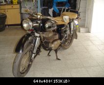 DSC00070