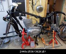 SAM 3845