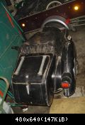 seitenwagen (1)