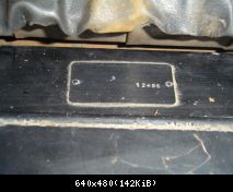 seitenwagen (2)