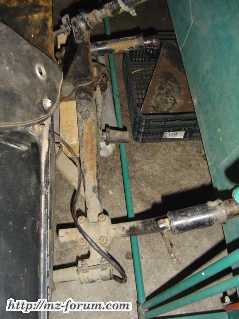 seitenwagen (4)