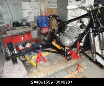 SAM 3852