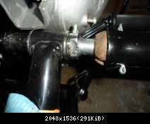 SAM 3856