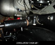SAM 3860