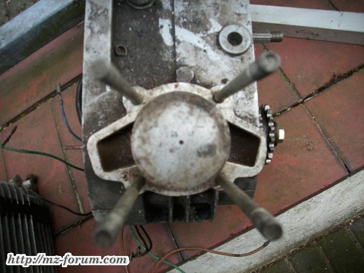 Motor11
