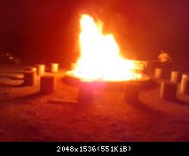 IMG 20130907 005901