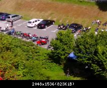 IMG 20130907 133230