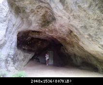 IMG 20130907 132919