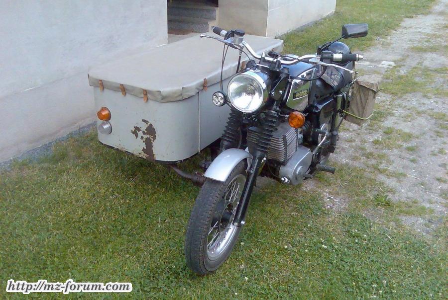 Bild447 - Kopie