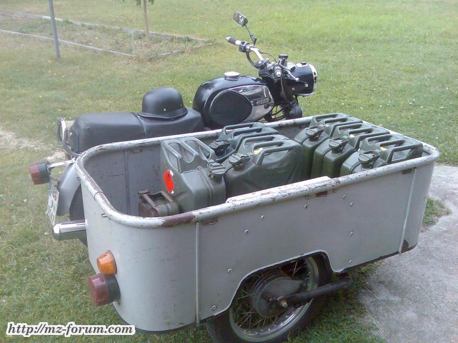 Bild478