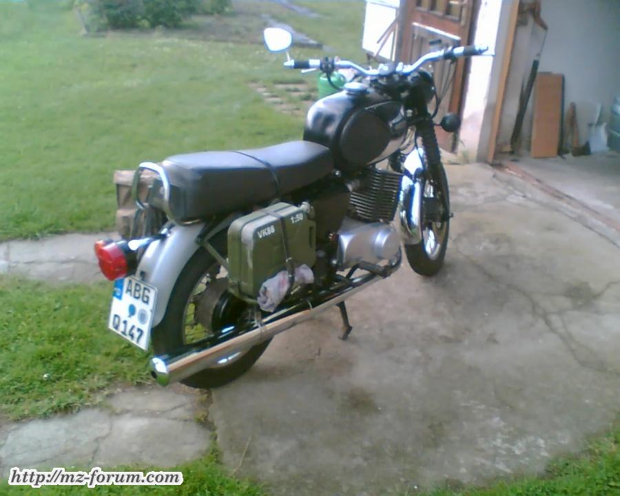 Bild008