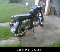 Bild008