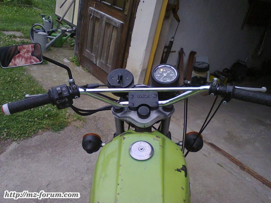 Foto0129