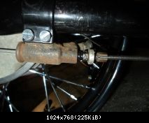 SAM 3850