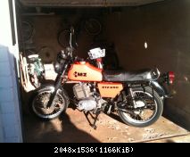 Bild 037