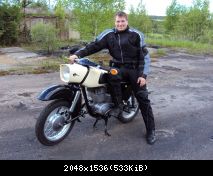 DSC01198
