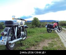DSC01231