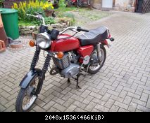 100 1583