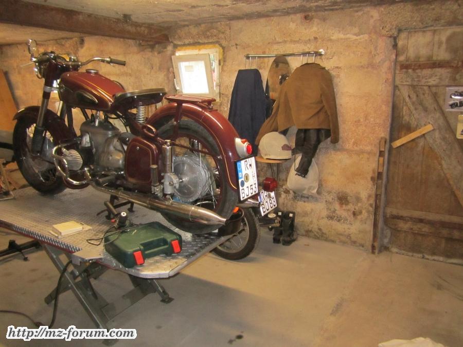 IMG 0214
