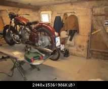 IMG 0214
