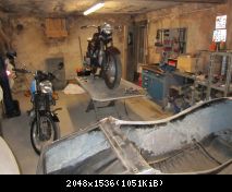 IMG 0212
