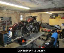 IMG 0211