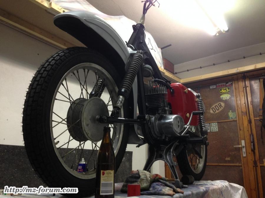 Bild 026