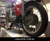 Bild 027