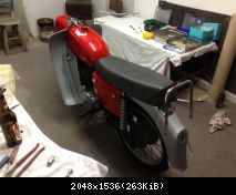 Bild 030