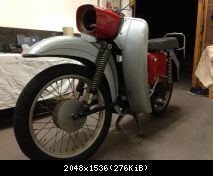 Bild 031