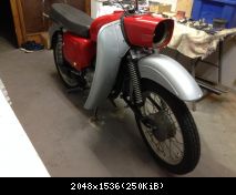 Bild 032