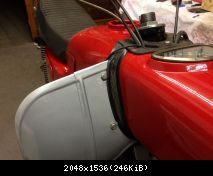 Bild 034