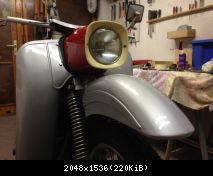 Bild 036