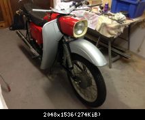 Bild 035