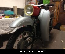Bild 037