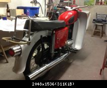 Bild 038