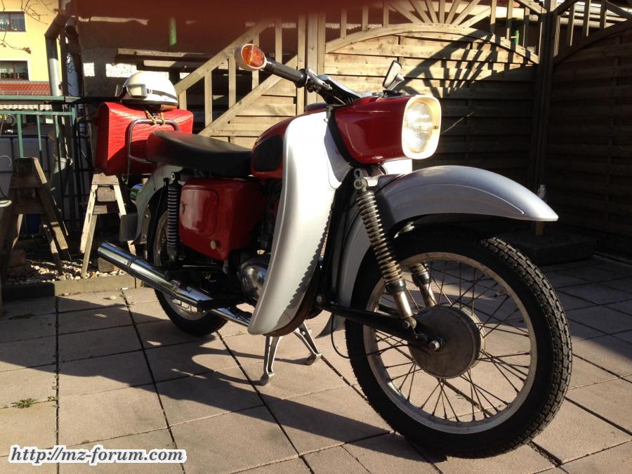 Bild 050