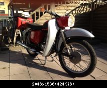 Bild 050