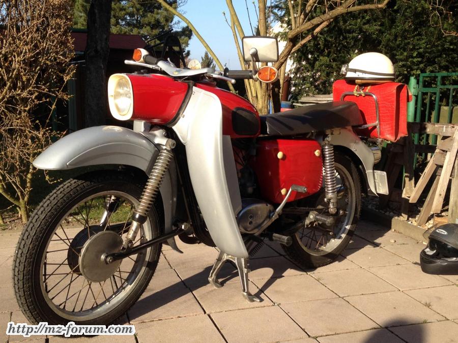 Bild 051