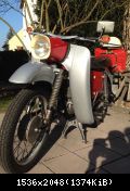 Bild 052