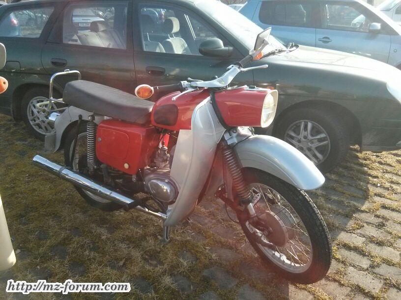 Bild 055