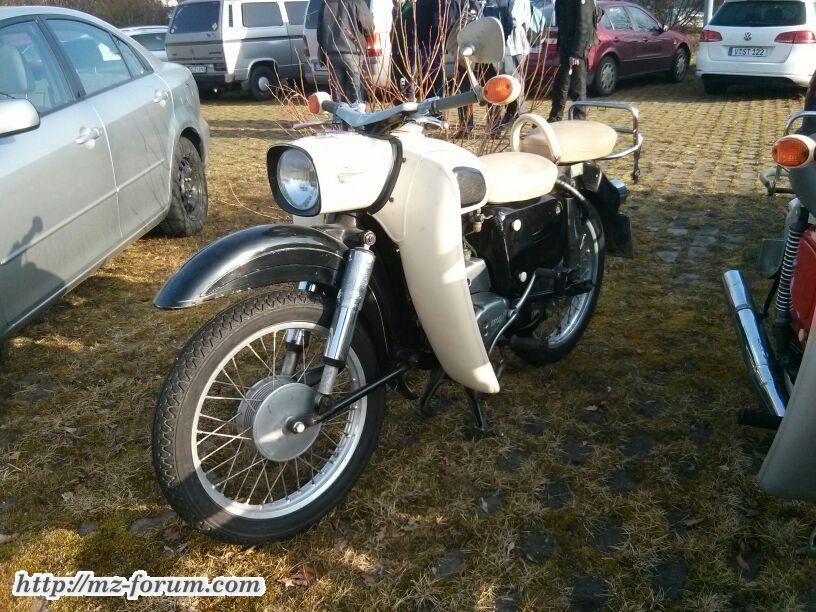 Bild 056