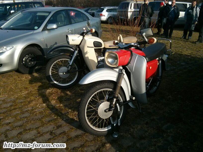 Bild 057