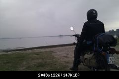 IMAG1219