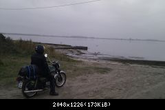 IMAG1222