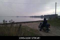 IMAG1223