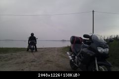 IMAG1225