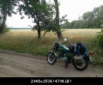 2013-07-19 11.11.21