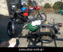 Foto0011